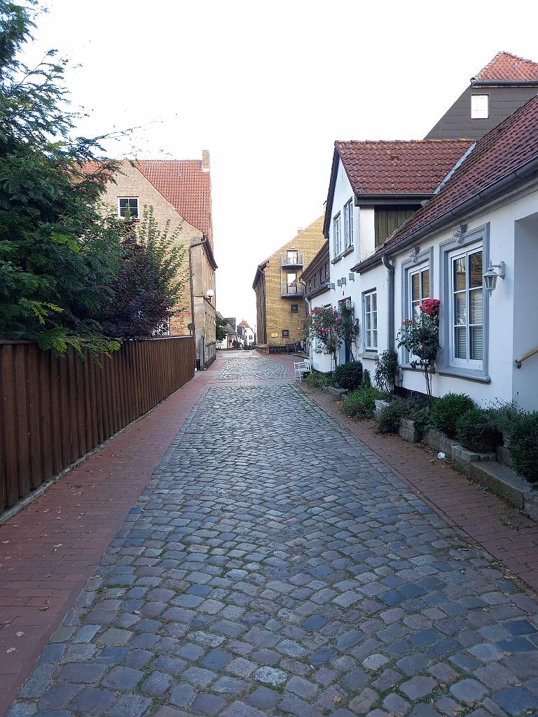 SchleswigKappeln (33)